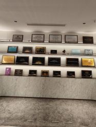 -广州美莱医疗美容医院