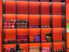 -甑礼西安甑糕(常营长楹天街店)