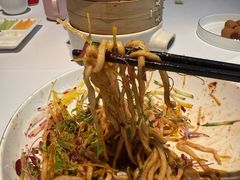 -大董(环贸iapm店)