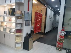 -DEM缔怡美科技美容