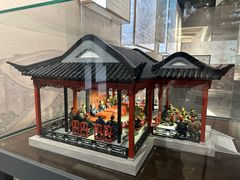 -中国昆曲博物馆