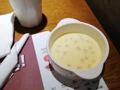 -比格比萨自助(花园路店)