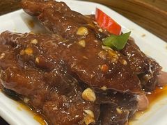 -稻香酒家·35年老字号(侨光店)