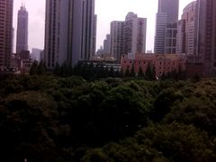 android_upload_pic-康铂酒店(上海外滩店)