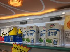 -蜂蝶来饼店(拱北总店)