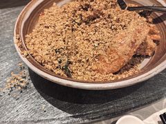 -珍宝海鲜JUMBO Seafood(尚嘉店)