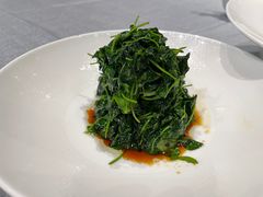 酒香草头-老正兴菜馆(福州路店)