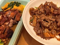 -避风塘·老港味餐厅(虹口龙之梦店)