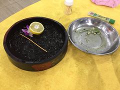 -蚝专家(北滘店)