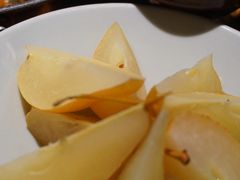 -吃饭皇帝大土家民族菜(正大广场店)