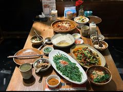 -懒人盐府人家·自贡大麻鱼(安贞店)