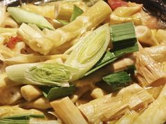-好灶头妈妈菜·千岛湖土菜地标美食