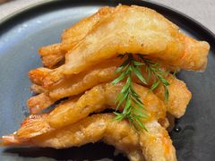 -北平食府·北京烤鸭(北京西站六里桥店)