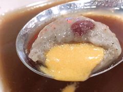 -鲜芋仙(南开大悦城店)
