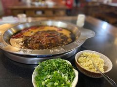 -大龙火锅(老店)