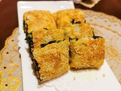 -紫阳海鲜楼·传承闽味(长乐路总店)