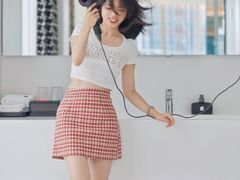 -亚善天籁S酒店(成都太古里旗舰店)