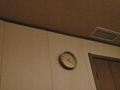 -锦艾·推拿艾灸&疗愈SPA(时代天街空中花园店)