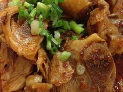 iphone_upload_pic-小厨面(巨野路店)