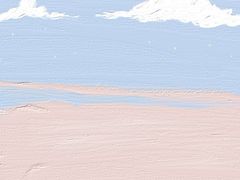-八哥美术·成人美术画室(总校区)