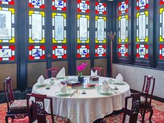 -广州白天鹅宾馆