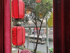 -蜀大侠火锅(寰球文化地标·总府店)