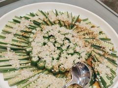 -鱼痴渔醉·食鲜集(月亮湾店)