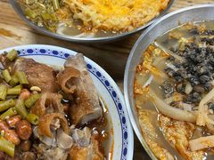 -西环肥仔螺蛳粉(总店)