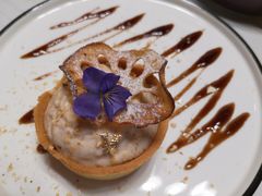 -K·Kitchen KK牛扒厨房(江南西店)