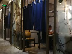 门面-三姐妹餐厅(曲江店)