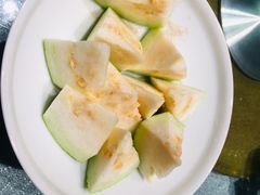 -宣和苑(华侨新村店)
