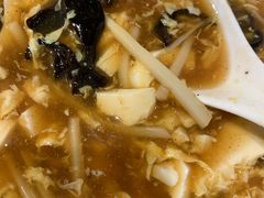 -左邻右舍褡裢火烧(石榴园店)