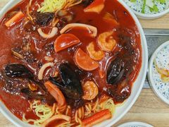 -喜来苑