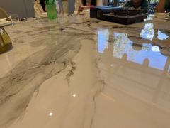 -宝荣鱼馆·临湖之宴(千岛湖店)