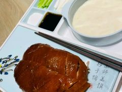 -味莊·青岛菜(云霄路店)