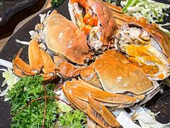 -质烤烤物·活烤海鲜(质烤总店)