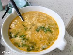 -巧克力渔家.小船海鲜家常菜(万平口店)