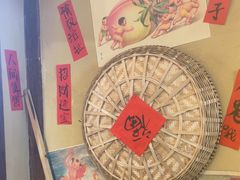 -有红鸡毛店·砂锅菜(抚琴夜市店)