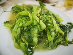 -老三鱼仔店