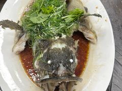 -师傅仔美食(东华老店)