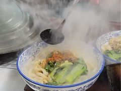 -马振面(小皮院店)