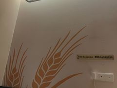 -汉仁宫·古法按摩·足道·SPA(南山中心店)