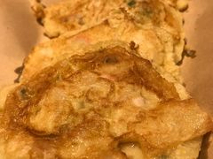 -韩见·韩式拌饭·炸鸡(石厦店)