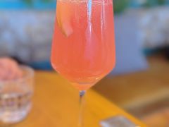 -Grande A'moo(上海万象城店)