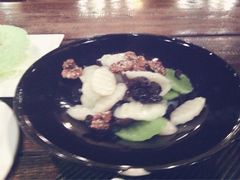 iphone_upload_pic-梧桐花园餐厅(新城店)