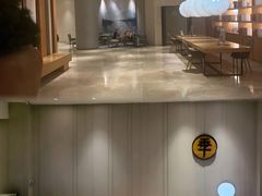 -全季酒店(厦门中山路步行街店)