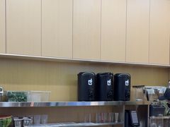 -鲜果时间·果蔬茶(赛格负二层店)