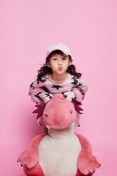 -INKIDS潮童社儿童摄影(朝阳大悦城店)