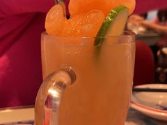 -克茗冰室(仁恒梦中心店)