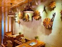 -七七家的糖水店(南湾街1号店)